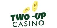 Two-Up Casino coupons